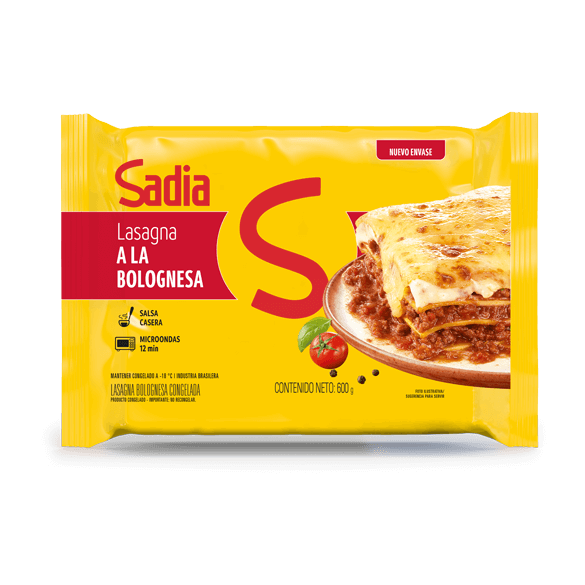 Producto